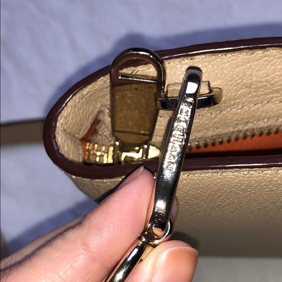 Cole Haan Crossbody bag - Picture 6 of 8